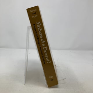 Failure of a Dream? Essays in the History of American Socialism, Revised edition