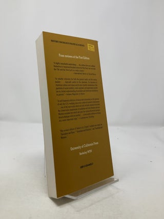 Failure of a Dream? Essays in the History of American Socialism, Revised edition
