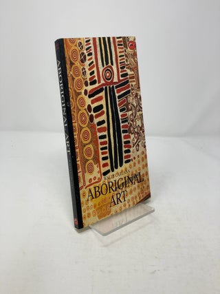 Item #308196 Aboriginal Art. Wally Caruana