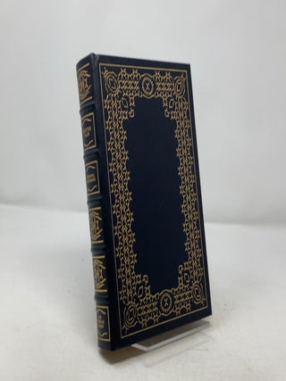 Item #309021 Selected Tales. Nathaniel Hawthorne