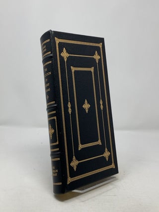 Item #309077 The Education of Henry Adams. Henry Adams
