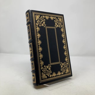 Item #309153 Main Street. Sinclair Lewis