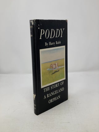 Poddy