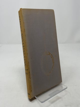 Item #314791 Freud's Contribution to Psychiatry. M. D A A. Brill