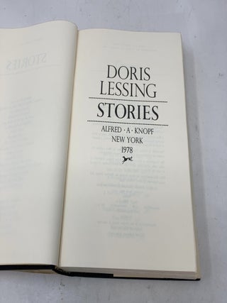 Stories