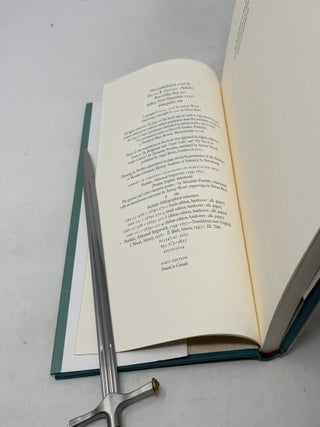 The Gypsies: And Other Narrative Poems