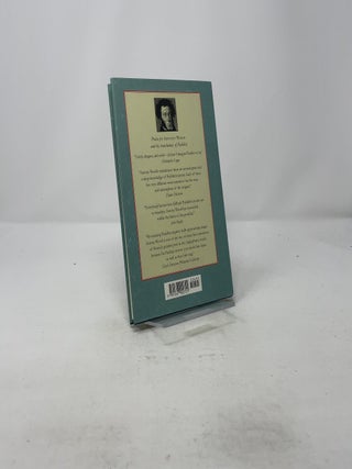 The Gypsies: And Other Narrative Poems