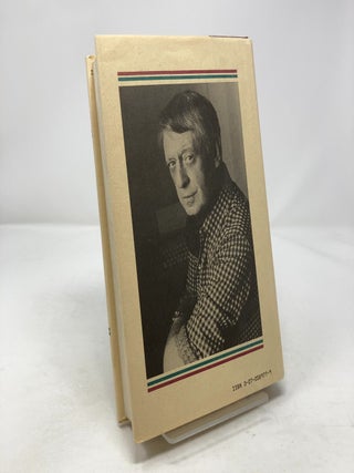 But Do Blondes Prefer Gentlemen?: Homage to Qwert Yuiop and Other Writings