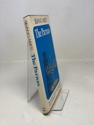 Item #322883 The Parnas. Silvano Arieti