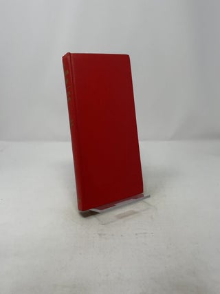 Item #323093 If Inflation Comes. Roger W. Babson