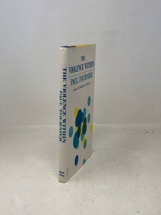 The Violence Within