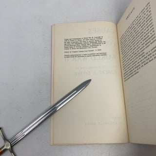 Causes and Consequences of World War II