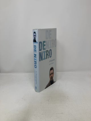 De Niro : A Biography