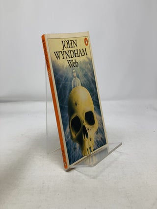 Item #325970 Web. John Wyndham