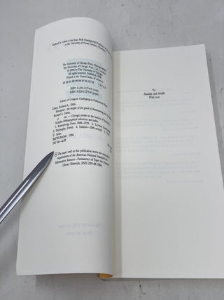 Elevations: The Height of the Good in Rosenzweig and Levinas (Chicago Studies in the History of Judaism)
