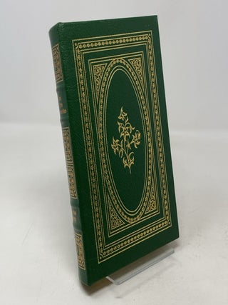 Item #326995 Tess of the d'Urbervilles : A Pure Woman. Thomas Hardy