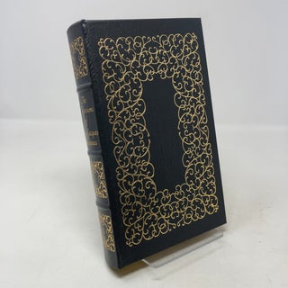 Item #327095 The Confessions of Jean-Jacques Rousseau. Jean-Jacques Rousseau, A S. B Glover