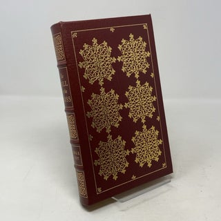 Item #327186 The Mill on the Floss. George Eliot