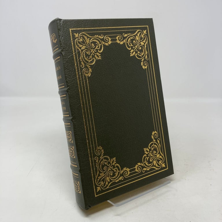 Hatcher's Notebook Hatcher's Notebook | Julian S. Hatcher | FIRST THUS