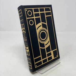 Item #327536 The D.A. Calls It Murder. Erle Stanley Gardner