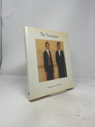 The Europeans