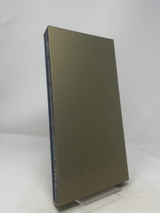 Item #329874 The Folio Book of Days. Roger Hudson