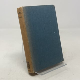 Item #330088 St. Paul. A H. McNeile