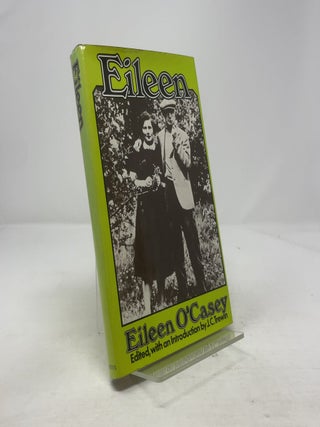 Item #331317 Eileen. Eileen O'Casey