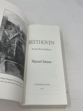 Beethoven
