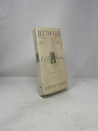 Beethoven