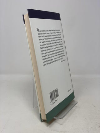 The Happiest Man Alive: A Biography of Henry Miller
