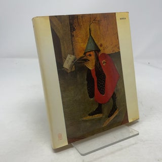 Item #333558 The Taste of Our Time. Robert L. Delevoy, Albert Skira