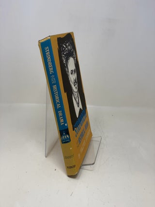Item #333559 Walter Johnson