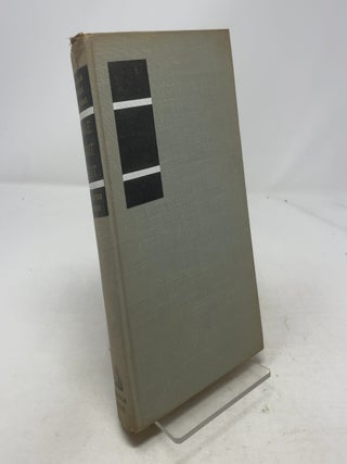 Item #333680 Make Light of It : Collected Stories. William Carlos Williams