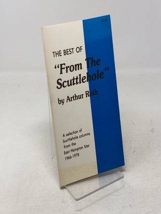 The Best of "From The Scuttlehole"