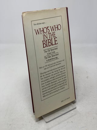 Avenel Dictionary Of Saints