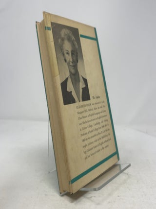 The Literature of Gossip: Nine English Letterwriters