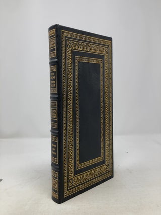 Item #334992 God Knows. Joseph Heller