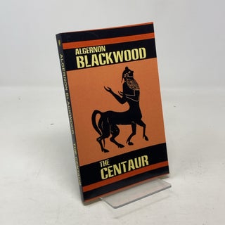 The Centaur