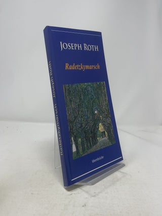 Radetzkymarsch