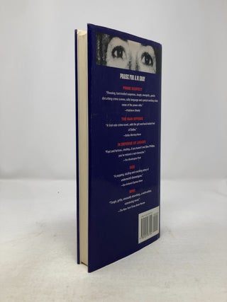 Poisoned Dreams: A True Story of Murder, Money and Family Secrets