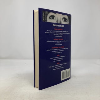 Poisoned Dreams: A True Story of Murder, Money and Family Secrets
