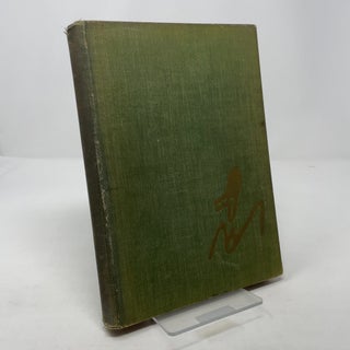 Item #337923 Fantastic Art: Dada Surrealism. Alfred H. Barr Jr., Georges Hugnet