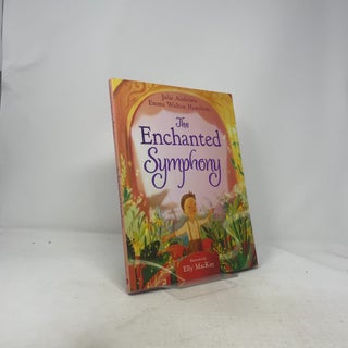 The Enchanted Symphony