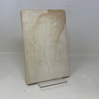 The Arts of Denmark Viking to Modern