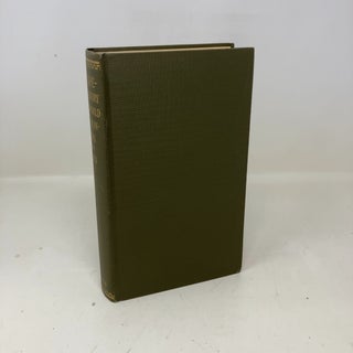 Item #341761 Europe its History and its World Relationships 1789-1933. Arthur Noyes Ph D