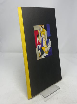 Item #341935 Lichtenstin's Picassos: 1962-1964. Gagosian Gallery