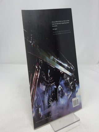 The Worlds Largest Railway Museum Official Guidebook