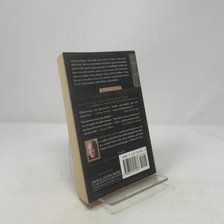 A Pound of Paper: Confessions of a Book Addict