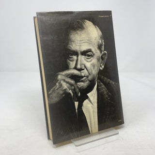 Graham Greene on Film: Collected Film Criticism, 1935-1939